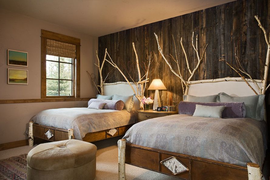 amazing-rustic-country-bedroom-decorating-ideas-rustic-country-bedroom-decorating-ideas-home-interior-design-ideas.jpg