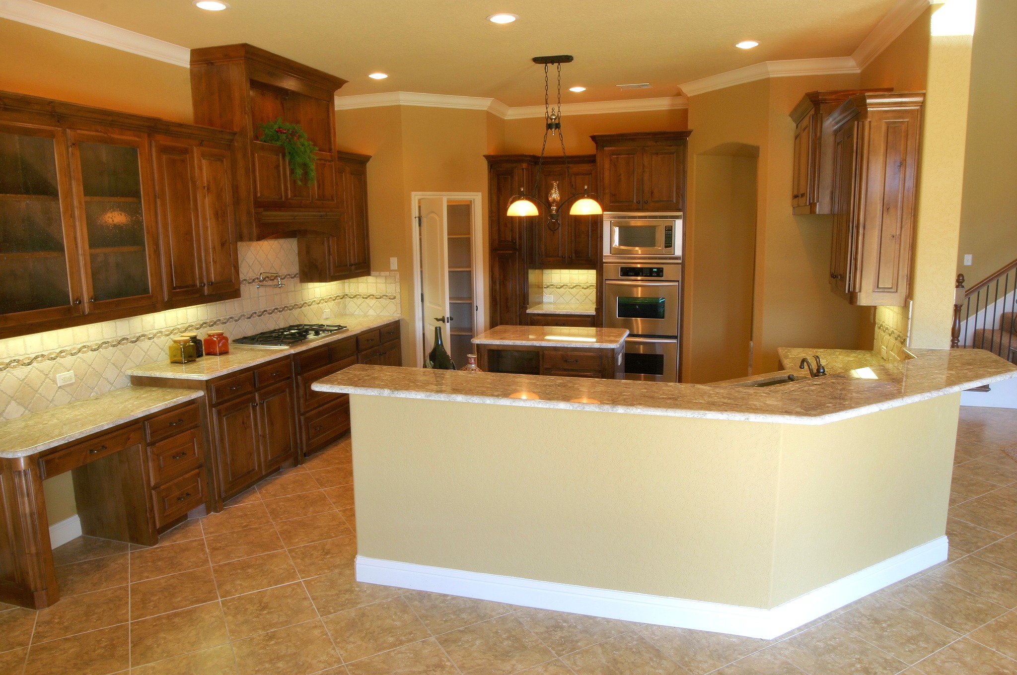antique-18-kitchen-cabinets-design-on-design-kitchen-cabinet-kitchen-designer-jobs-becoming-a-kitchen.jpg