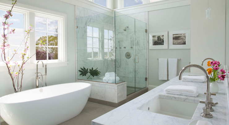 chic-ideas-spa-like-bathrooms-delightful-design-bathroom-transitional-bedroom-milton-development.jpg