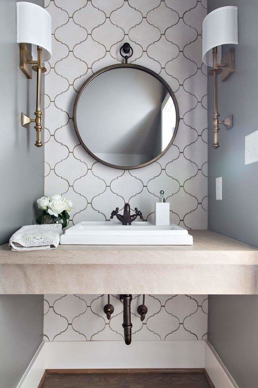 classy-idea-bathroom-wallpaper-ideas-contemporary-decoration-best-25-small-on-pinterest-half.jpg