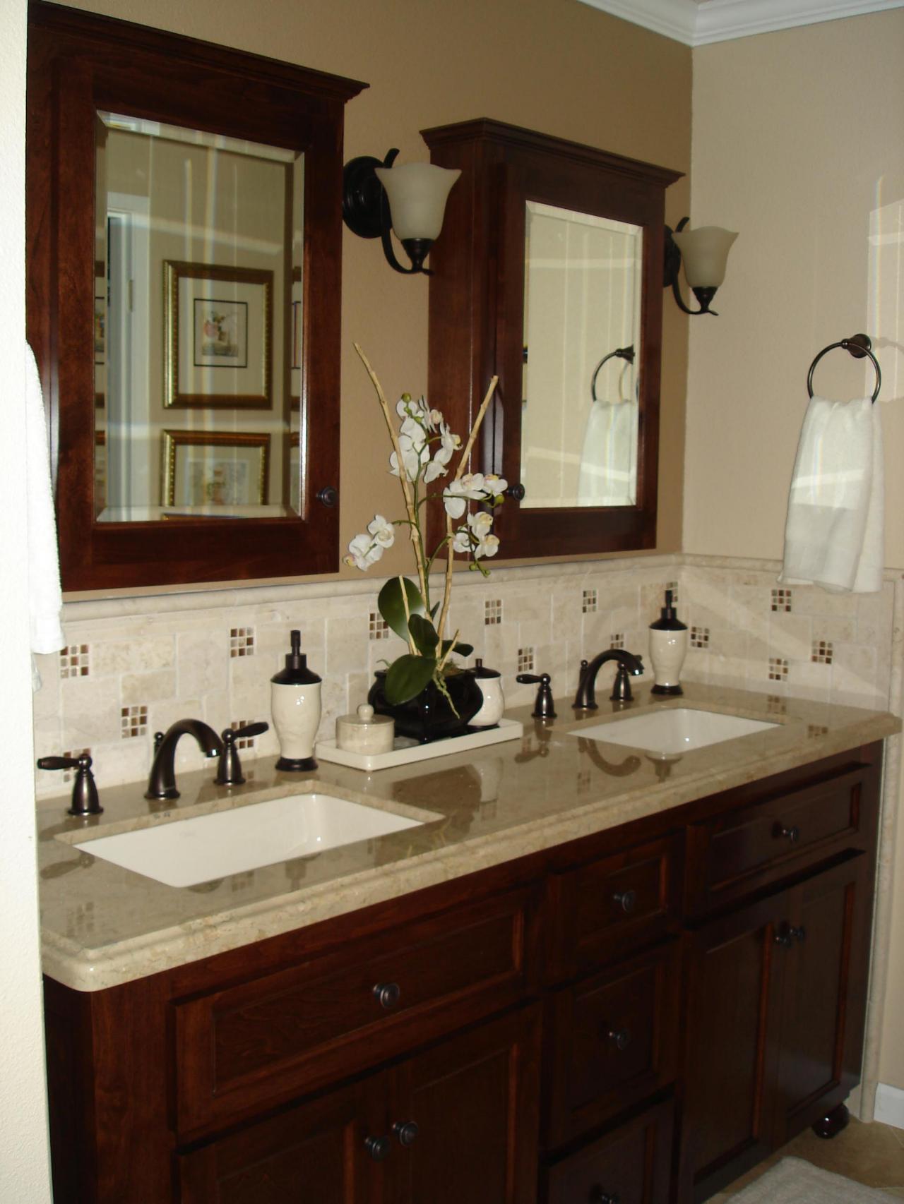 classy-ideas-bathroom-sink-backsplash-modest-mosaic-tile-designs-vanity.jpg