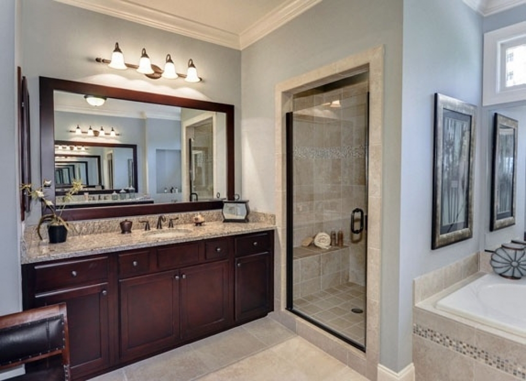 clever-design-large-bathroom-mirror-beautiful-ideas-vanity-doherty-house.jpg