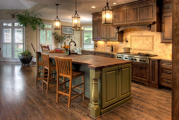 country-kitchen-decorating-ideas-country-kitchen-decorating-ideas-i-rustic-country-kitchen-decorating-ideas-incredible-rustic-country-kitchen-decorating-ideas.jpg