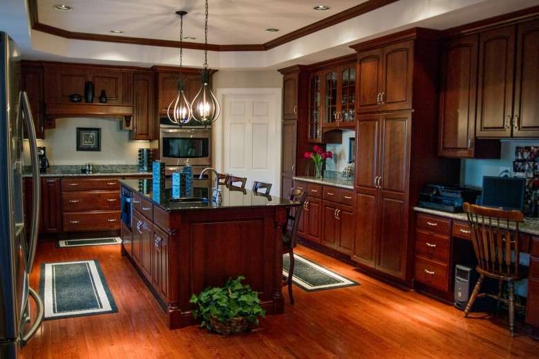 custom-kitchen-cabinets-on-kitchen-with-custom-cabinets-for-ohio-west-virginia-and-pennsylvania-custom.jpg