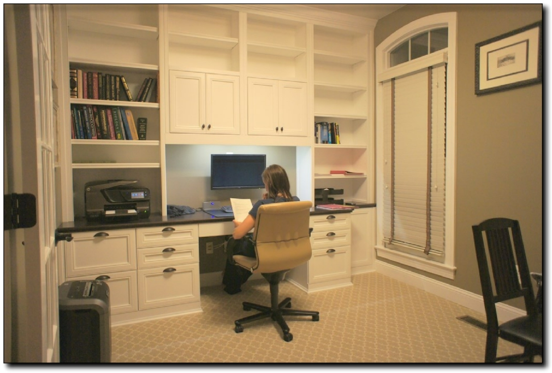 designs-31-home-office-with-cabinets-on-home-office-desk-and-built-in-cabinets-mclean-va.jpg
