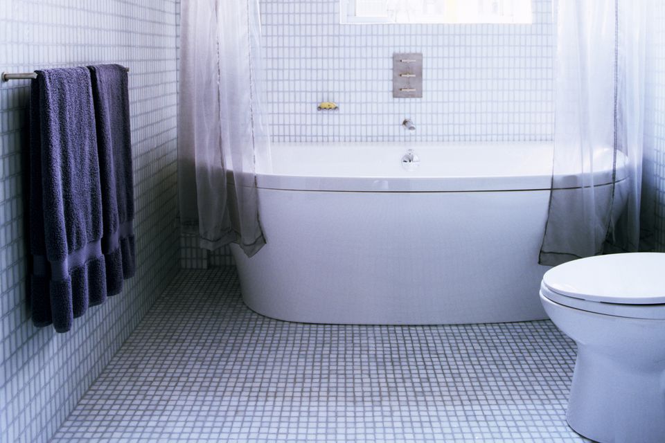 fresh-idea-types-of-bathroom-tiles-amazing-ideas-the-best-tile-for-small-bathrooms.jpg