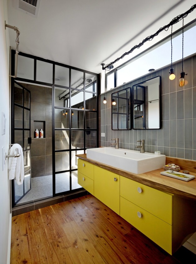 incredible-design-ideas-industrial-bathroom-modest-inspiring.jpg