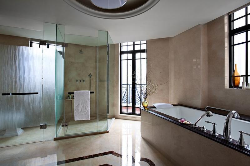 incredible-inspiration-art-deco-bathroom-lovely-ideas-bathrooms-in-23-gorgeous-design-rilane.jpeg