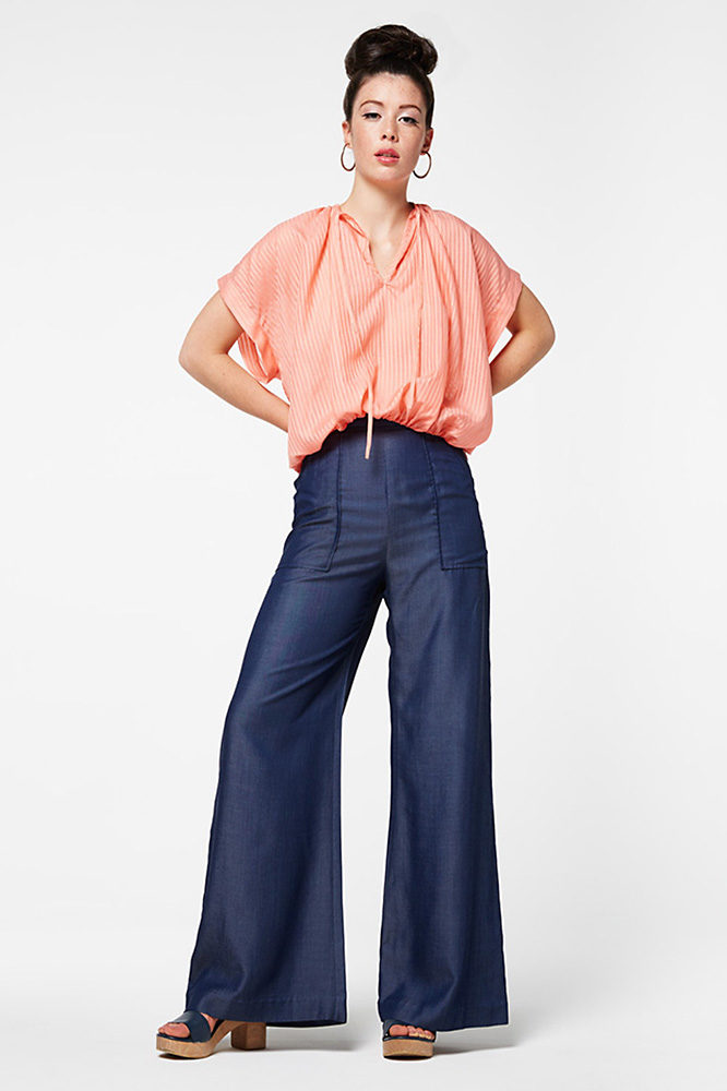 kara-baker-ss-2016-14-666x1000.jpg
