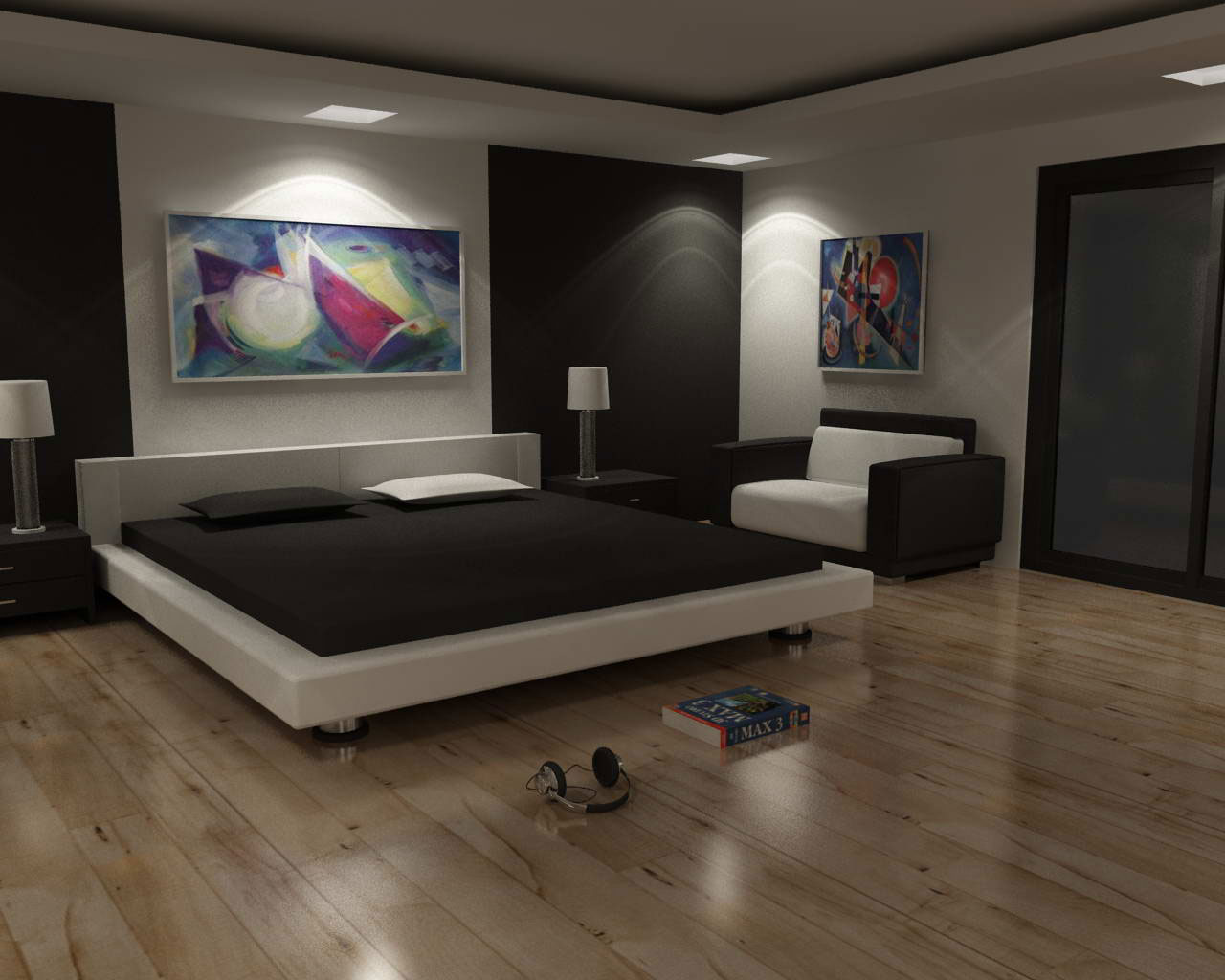 large-11-contemporary-ideas-for-bedroom-on-modern-bedroom-design-ideas-2013-bedroom-design-ideas-2013.jpg
