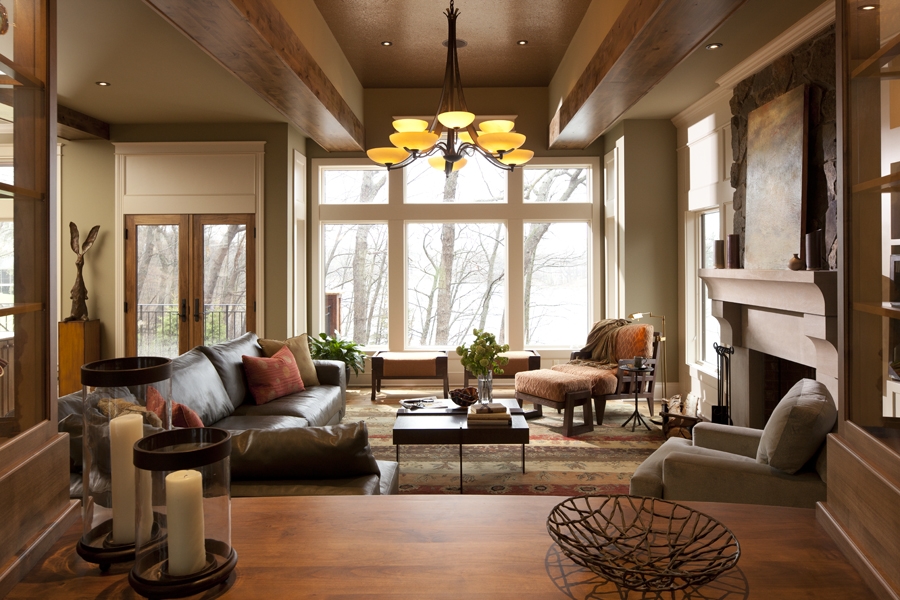 living-room-design-tables-modern-meets-country-lamps-table-sofa-modern-rustic-design-concept-stylish-modern-rustic-design-concept-ideas.jpg