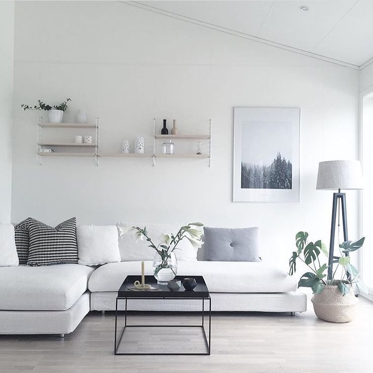 living-room-minimalist-modern-stunning-best-25-rooms-ideas-on-home-design-27.jpg