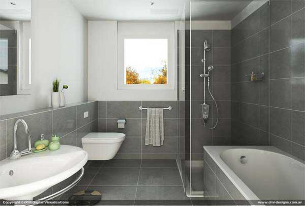 marvelous-design-inspiration-simple-bathroom-designs-stunning-with-exemplary-bathrooms.jpg