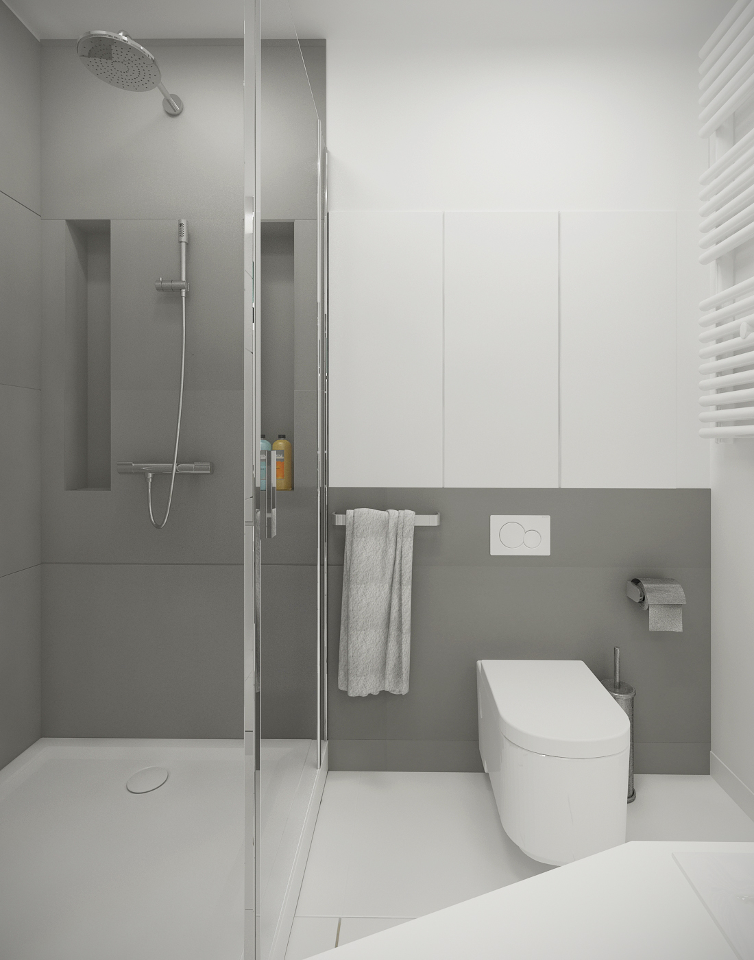 mesmerizing-grey-and-white-bathroom-stunning-ideas-interior-design.jpg