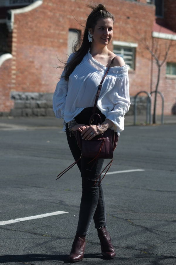 off-shoulder-hero-600x900.jpg