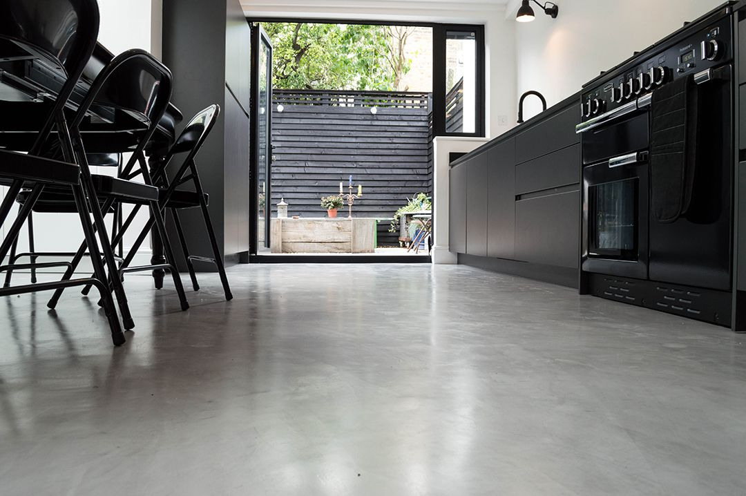 poured-concrete-kitchen-floor-on-floor-and-micro-concrete-kitchen-installation-poured-resin-and-concrete.jpg