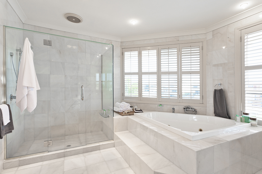 pretty-looking-carrara-marble-bathroom-interesting-ideas-calacatta-and-explained-nsg-houston.jpg