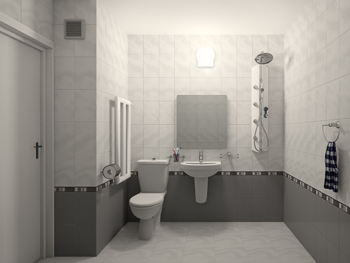 shining-design-simple-bathroom-designs-modest-ideas-modern-small-pinterest.jpg