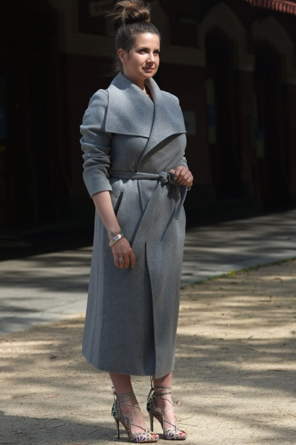 slow-fashion-hero-600x900.jpg