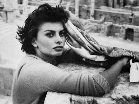 sophia-loren.jpg