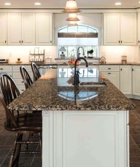 swartz-kitchen-and-bath-on-kitchen-intended-impressive-swartz-kitchen-and-bath-harrisburg-pa-photo-ideas.jpg