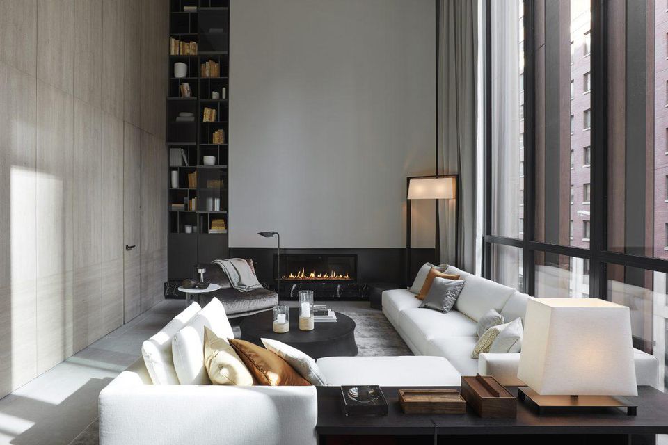 the-world-s-best-interior-designers-hot-list-part-3-for-design-living-room-https-3a-2f-2fblogs-images-forbes-com-2ffiles-2f2017-2f12-2fliving-dining-1-1200x800-48.jpg