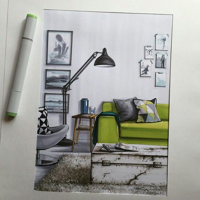 147 - Courses Diploma HSC SSC Results Interior Design Fashion Tailoring  INIFD IIIFT NIFT LSR CKT IFA  Vastu Navi Mumbai Thane Panvel.jpg