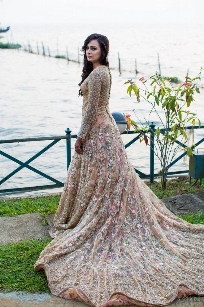 168 - Courses Diploma HSC SSC Results Interior Design Fashion Tailoring  INIFD IIIFT NIFT LSR CKT IFA  Vastu Navi Mumbai Thane Panvel.jpg