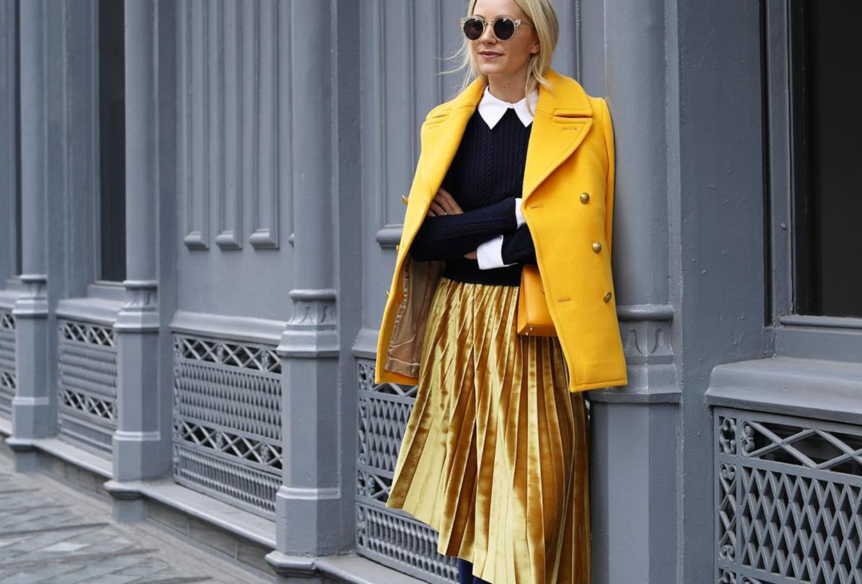 201710-midi-skirt-feature.jpg
