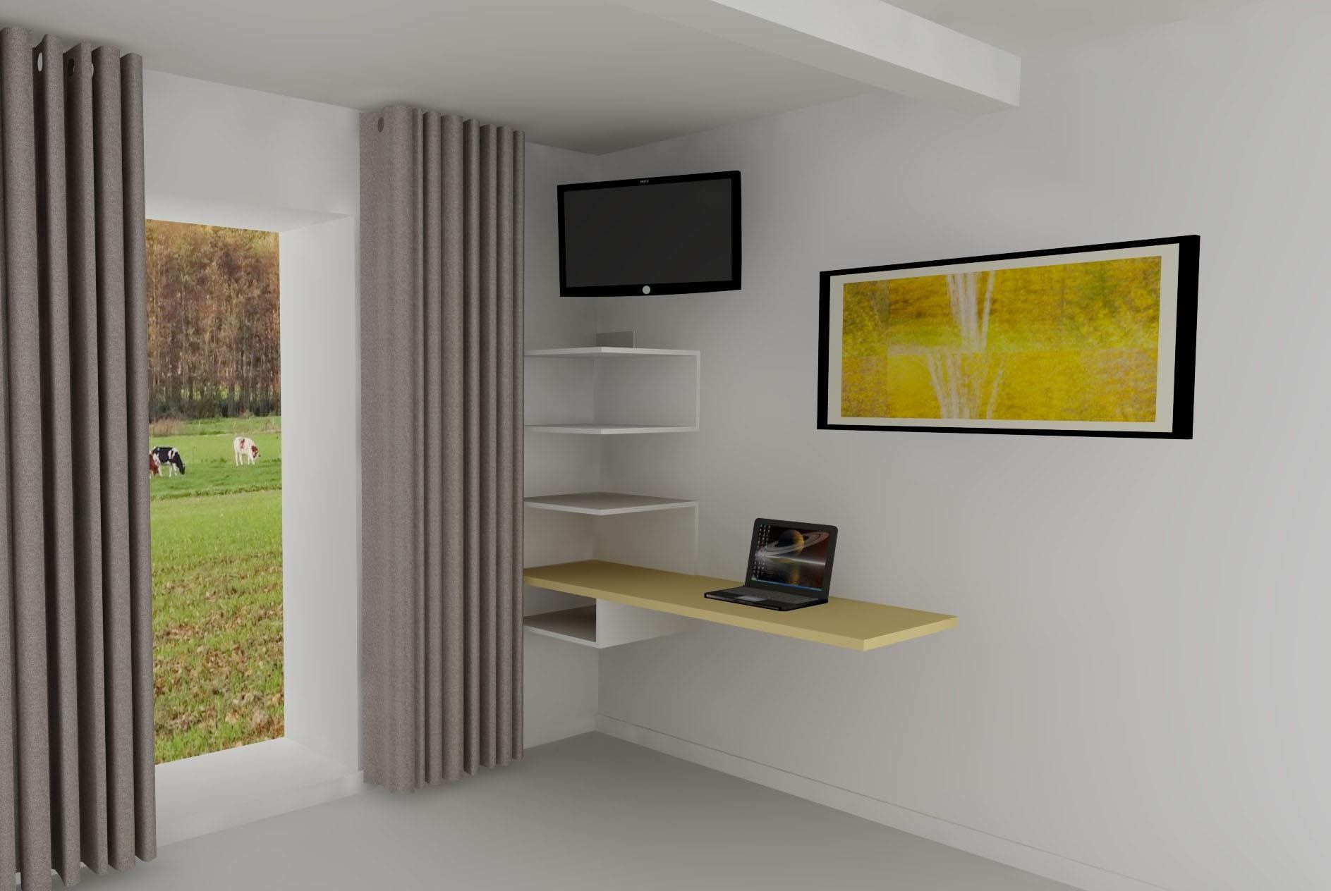 4 - Courses Diploma HSC SSC Results Interior Design Fashion Tailoring  INIFD IIIFT NIFT LSR CKT IFA  Vastu Navi Mumbai Thane Panvel.jpg