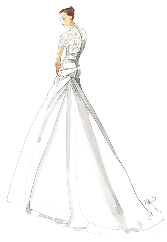 Bridal-wedding-sketch-2-Angie-Rehe.jpg