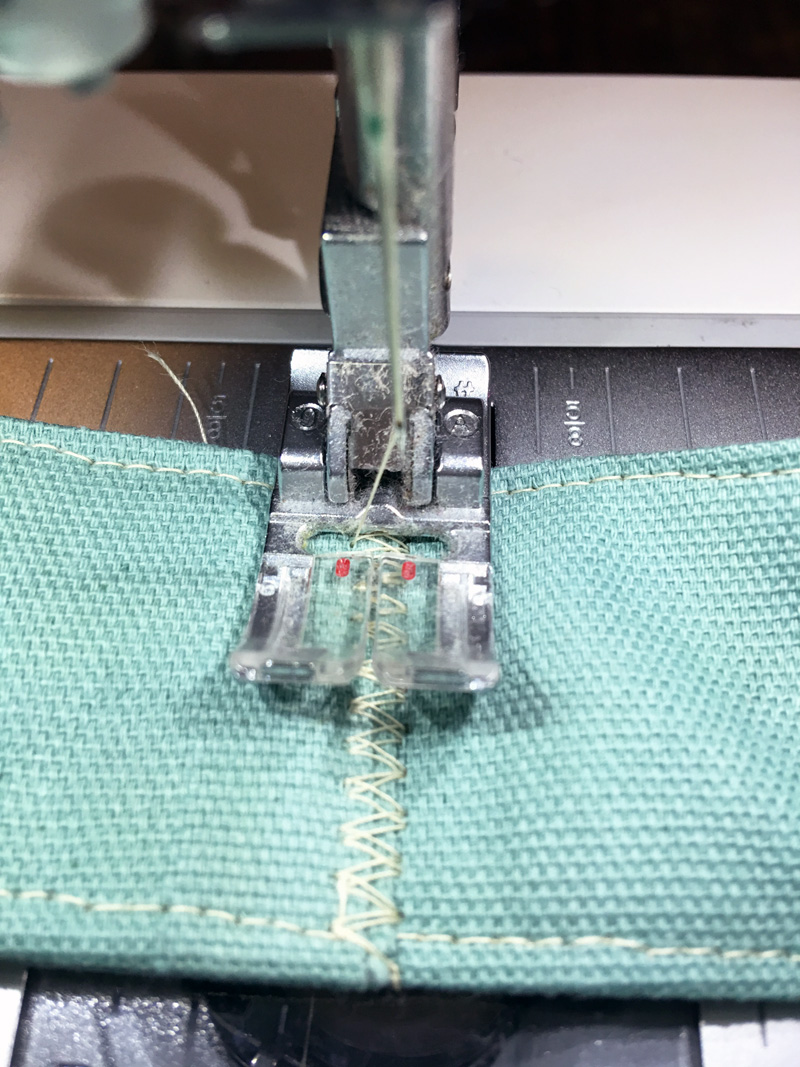 DiaperBag45.jpg