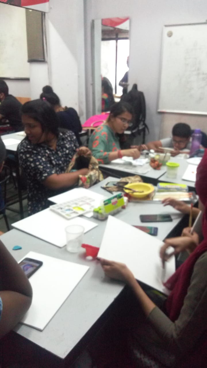 IMG-20190105-WA0005.jpg