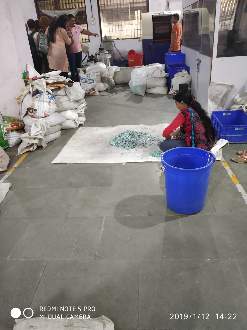 IMG-20190114-WA0015.jpg