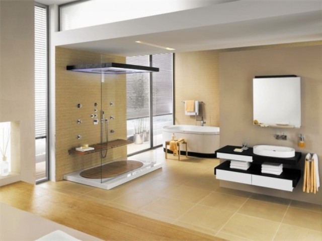 Minimalist-Modern-Bathroom-Design-Ideas.jpg