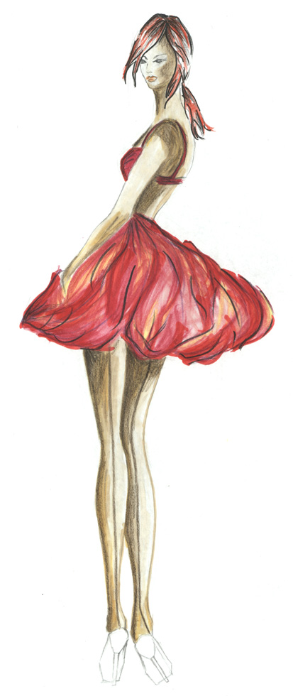 Renata-backseam.jpg