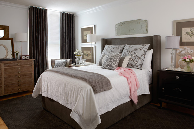 antique-28-traditional-bedroom-ideas-on-traditional-small-bedroom-design-ideas-7.jpg