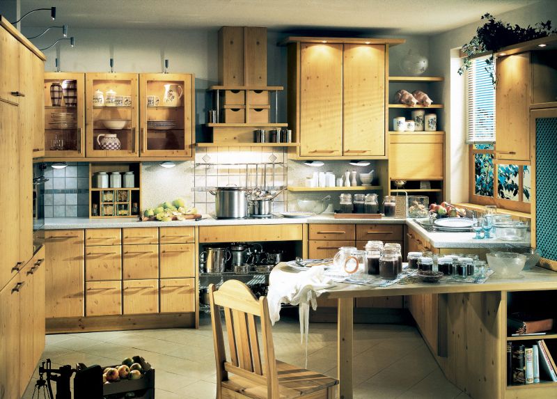 attractive-32-kitchen-storage-on-kitchenstorage-space.jpg