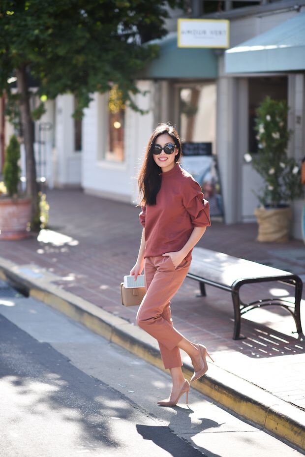 bf851fcdd1bd0d7199496ab71cc41e5e.jpg