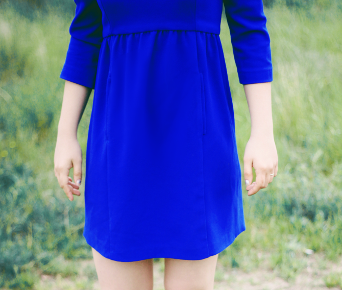 blue5.png
