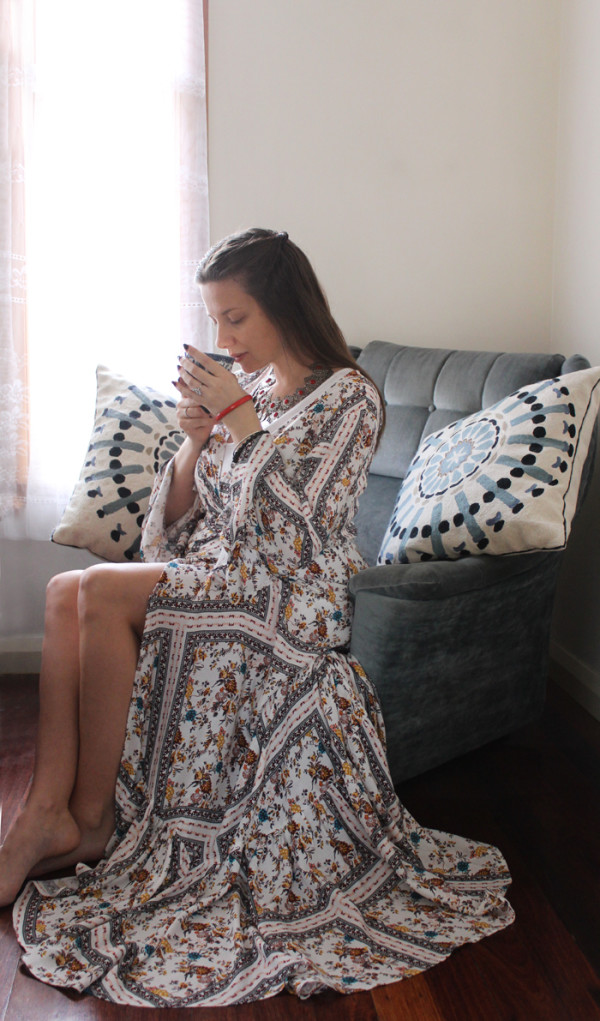 boho-dress-maternity-600x1021.jpg