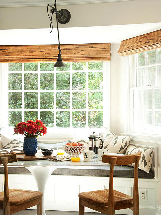 breakfast-nook-ideas-awesome-better-homes-gardens-within-0.jpg