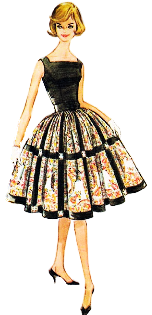 c5c10545081b5c42c27f761928f1bbab.png