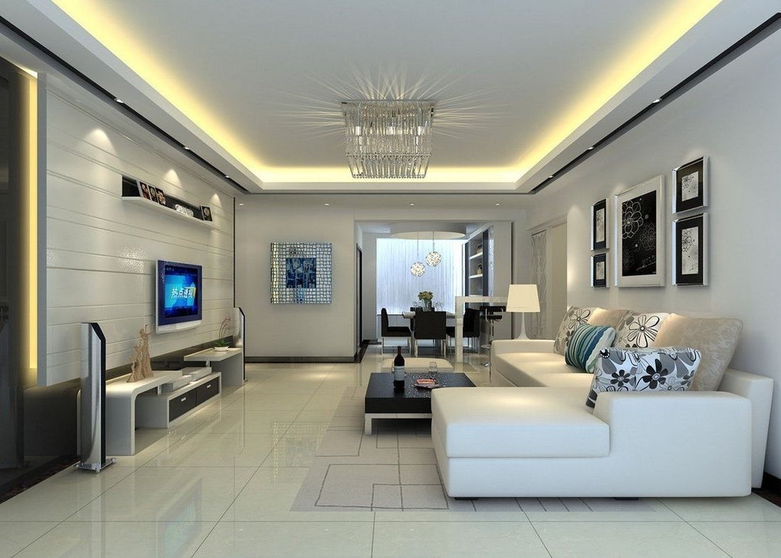 ceiling-designs-for-living-room-modern-your-pinterest-pertaining-to-10.jpg