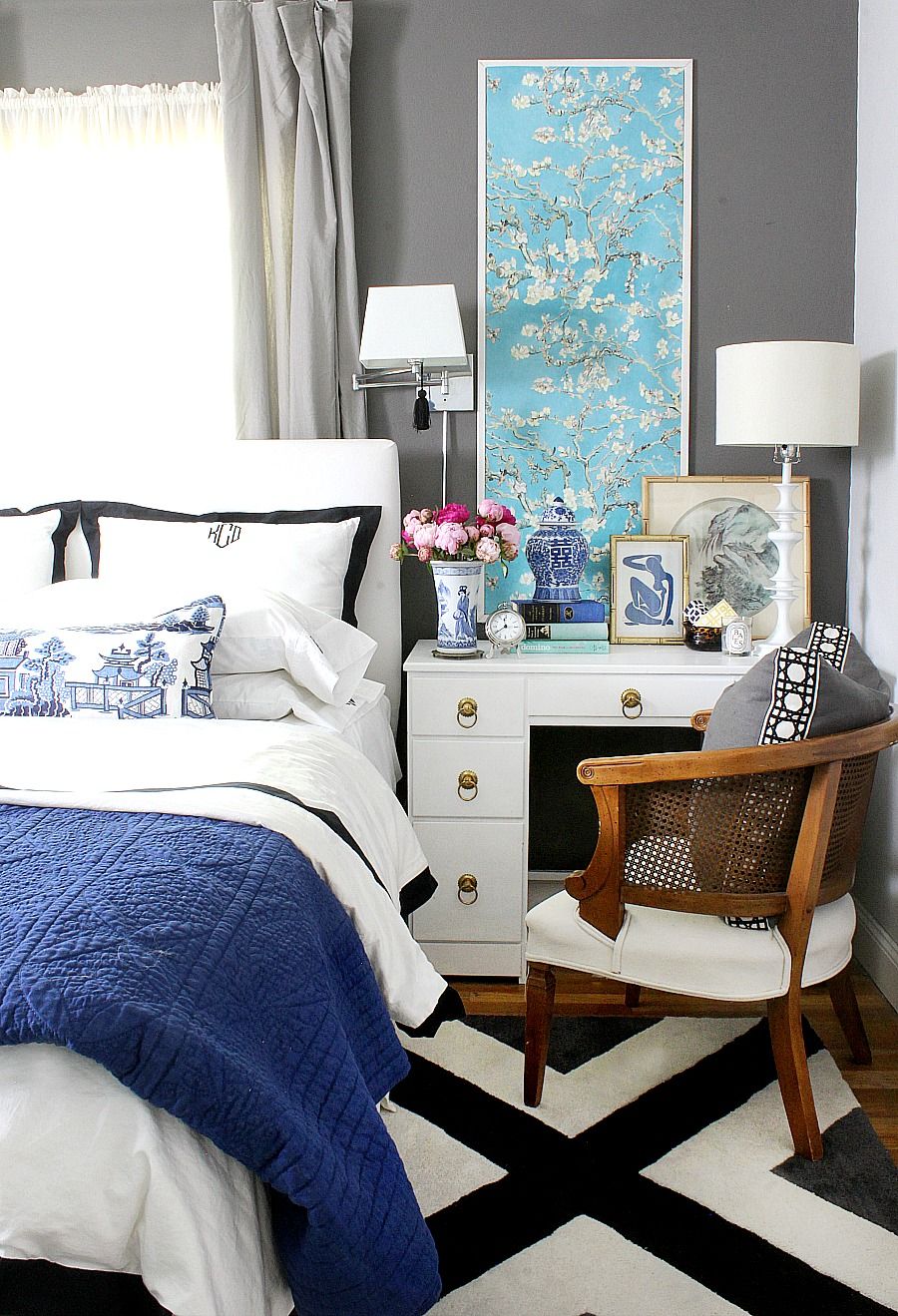 chic-modern-bedroom-ideas-with-chinoiserie-reveal.jpg