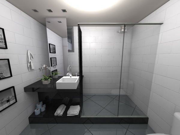 cozy-28-small-space-bathroom-renovations-on-bathroom-renovation.jpg