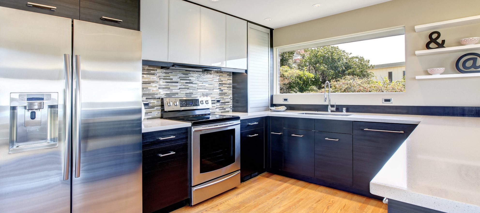 current-trends-in-kitchen-design-with-cabinets-winsome-to-avoid-pictures-of-knobs-handle.jpg