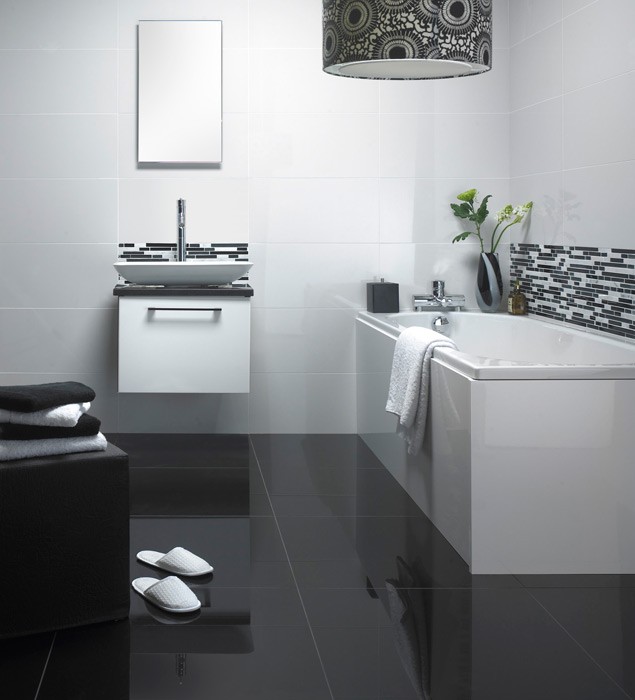 grand-black-bathroom-floor-excellent-ideas-white-and-google-search-for-the.jpg