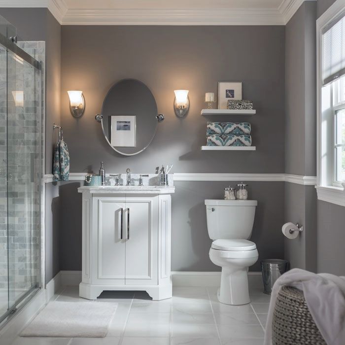 ingenious-gray-bathroom-unique-design-best-25-walls-ideas-on-pinterest-tiled-bathrooms.jpg