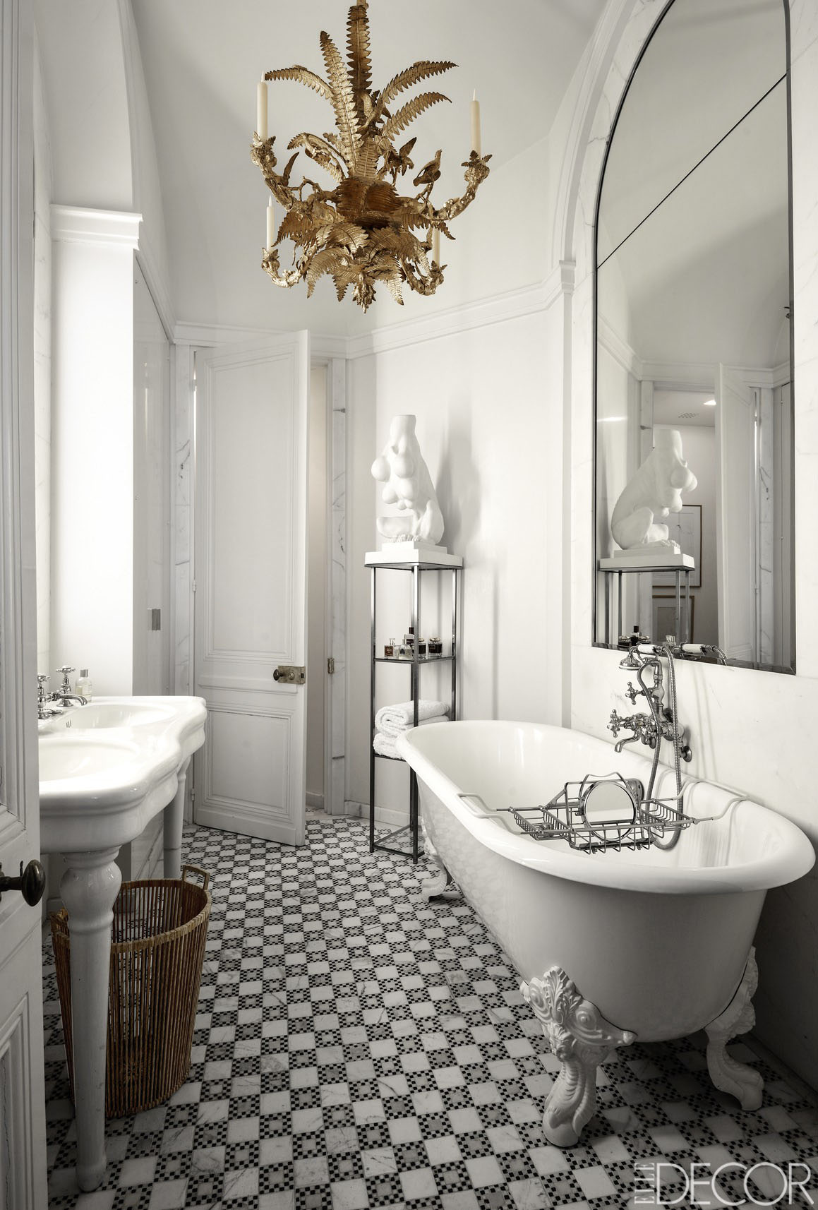 interesting-black-and-white-bathroom-ideas-charming-30-decor-design.jpg